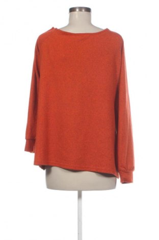 Damenpullover Unbranded, Größe L, Farbe Mehrfarbig, Preis € 15,00