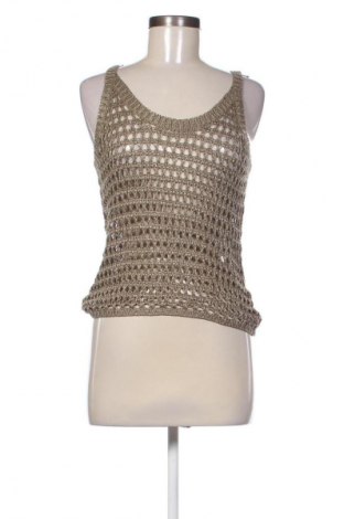 Damenpullover Unbranded, Größe S, Farbe Grün, Preis € 14,83