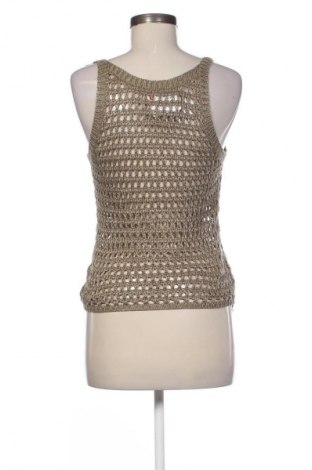 Damenpullover Unbranded, Größe S, Farbe Grün, Preis € 14,83