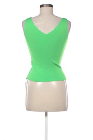 Damski sweter Unbranded, Rozmiar S, Kolor Zielony, Cena 126,43 zł