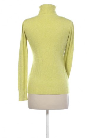 Damski sweter Unbranded, Rozmiar L, Kolor Kolorowy, Cena 79,15 zł