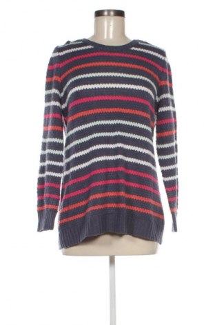 Damenpullover Unbranded, Größe XL, Farbe Mehrfarbig, Preis € 14,77