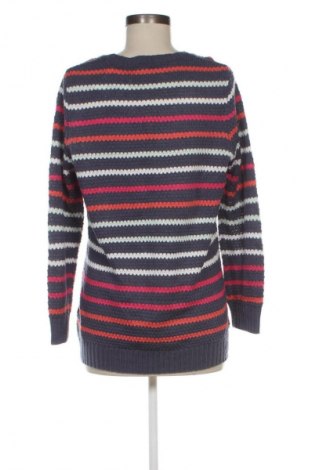 Damenpullover Unbranded, Größe XL, Farbe Mehrfarbig, Preis € 14,77