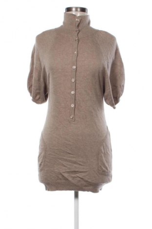 Damenpullover Unbranded, Größe M, Farbe Beige, Preis € 27,68