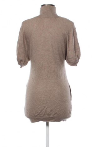 Damenpullover Unbranded, Größe M, Farbe Beige, Preis € 27,68