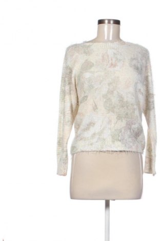 Damenpullover Unbranded, Größe S, Farbe Mehrfarbig, Preis € 15,00