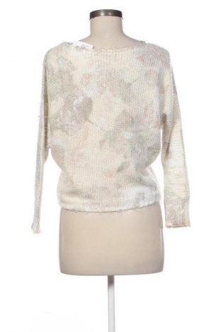 Damenpullover Unbranded, Größe S, Farbe Mehrfarbig, Preis € 15,00