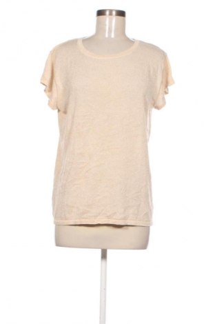 Dámsky pulóver Unbranded, Veľkosť XL, Farba Béžová, Cena  6,95 €