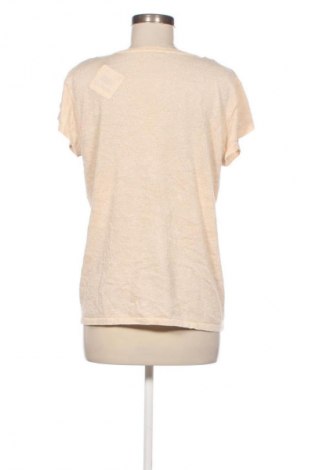 Dámsky pulóver Unbranded, Veľkosť XL, Farba Béžová, Cena  6,95 €