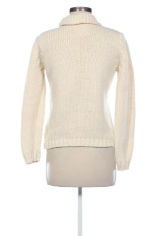 Γυναικείο πουλόβερ Unbranded, Μέγεθος S, Χρώμα  Μπέζ, Τιμή 14,77 €