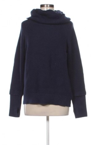 Dámsky pulóver Unbranded, Veľkosť S, Farba Modrá, Cena  27,95 €