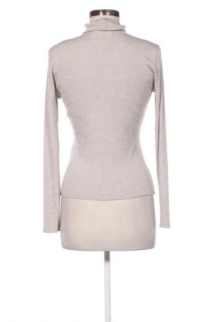 Damenpullover Unbranded, Größe L, Farbe Braun, Preis € 23,28