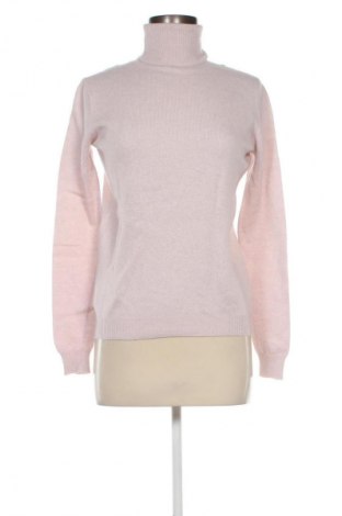 Damenpullover Unbranded, Größe S, Farbe Mehrfarbig, Preis € 14,77