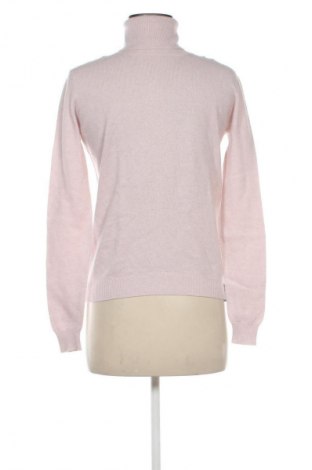 Damenpullover Unbranded, Größe S, Farbe Mehrfarbig, Preis € 14,77