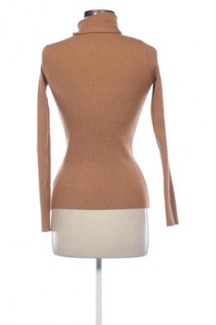 Damenpullover Unbranded, Größe M, Farbe Braun, Preis 14,77 €