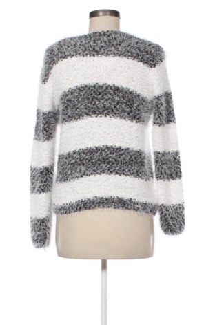 Damenpullover Unbranded, Größe M, Farbe Mehrfarbig, Preis € 15,00