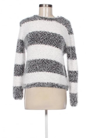 Damenpullover Unbranded, Größe M, Farbe Mehrfarbig, Preis € 15,00