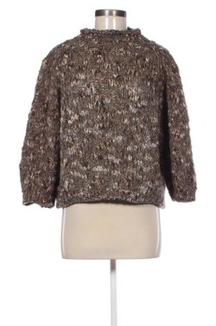 Damenpullover Unbranded, Größe M, Farbe Mehrfarbig, Preis 15,00 €