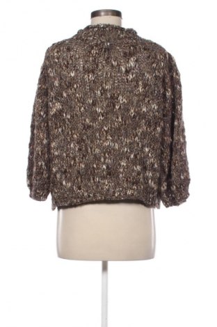 Damenpullover Unbranded, Größe M, Farbe Mehrfarbig, Preis 15,00 €