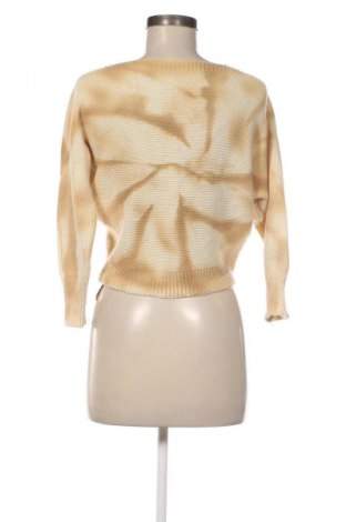 Damenpullover Unbranded, Größe M, Farbe Mehrfarbig, Preis 14,77 €