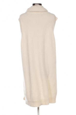 Дамски пуловер Lola Liza, Размер XXL, Цвят Бежов, Цена 21,00 €