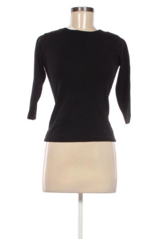 Dámský svetr Unbranded, Velikost XS, Barva Černá, Cena  419,00 Kč