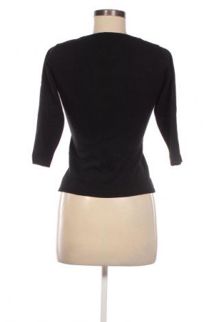 Dámský svetr Unbranded, Velikost XS, Barva Černá, Cena  419,00 Kč