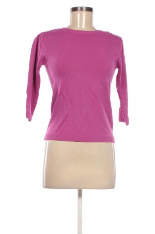 Damenpullover Unbranded, Größe S, Farbe Rosa, Preis € 14,77