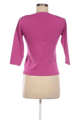 Damenpullover Unbranded, Größe S, Farbe Rosa, Preis € 14,77