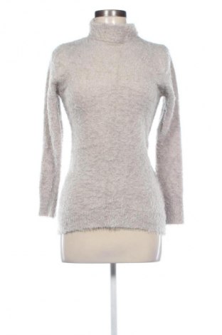 Damenpullover Unbranded, Größe XL, Farbe Grau, Preis € 14,77