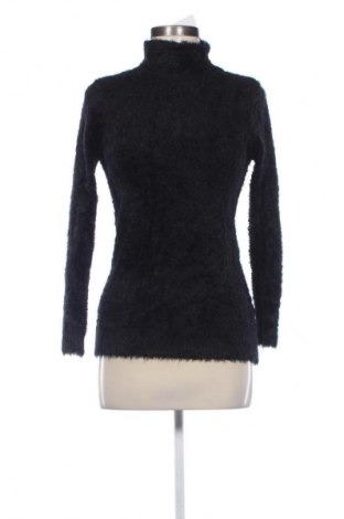 Damenpullover Unbranded, Größe M, Farbe Schwarz, Preis 14,77 €