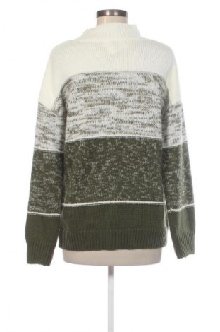 Damenpullover Unbranded, Größe M, Farbe Mehrfarbig, Preis 14,74 €