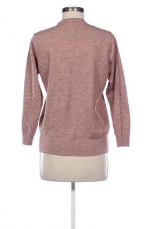 Damenpullover Unbranded, Größe M, Farbe Braun, Preis 14,77 €