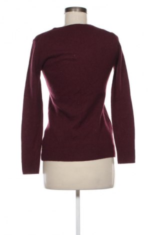 Női pulóver Unbranded, Méret M, Szín Piros, Ár 11 839 Ft