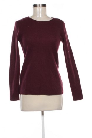 Női pulóver Unbranded, Méret M, Szín Piros, Ár 11 839 Ft