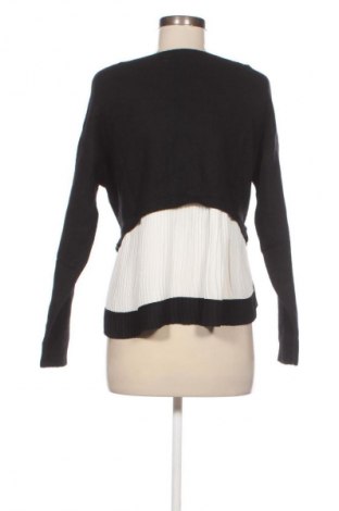 Pulover de femei Unbranded, Mărime M, Culoare Multicolor, Preț 62,99 Lei