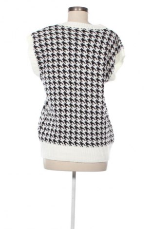 Pulover de femei Unbranded, Mărime L, Culoare Multicolor, Preț 77,00 Lei