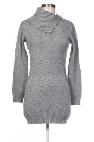 Dámsky pulóver Unbranded, Veľkosť L, Farba Sivá, Cena  15,00 €