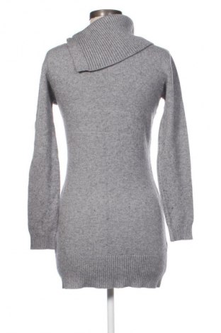 Dámsky pulóver Unbranded, Veľkosť L, Farba Sivá, Cena  15,00 €