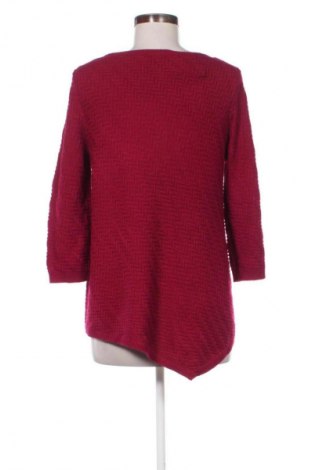 Pulover de femei Unbranded, Mărime M, Culoare Roz, Preț 77,00 Lei