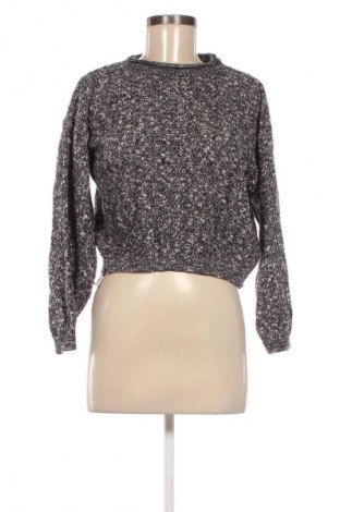 Pulover de femei Unbranded, Mărime M, Culoare Multicolor, Preț 76,86 Lei