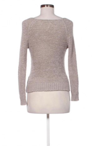 Pulover de femei RW & Co., Mărime XS, Culoare Gri, Preț 109,48 Lei