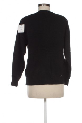 Damenpullover Unbranded, Größe M, Farbe Mehrfarbig, Preis € 24,00