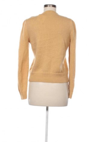 Damenpullover Unbranded, Größe M, Farbe Beige, Preis € 14,74