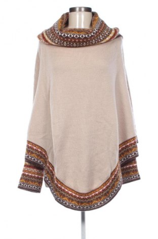 Pulover de femei Unbranded, Mărime M, Culoare Multicolor, Preț 77,00 Lei