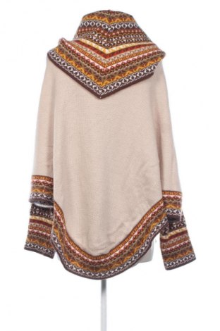 Pulover de femei Unbranded, Mărime M, Culoare Multicolor, Preț 77,00 Lei