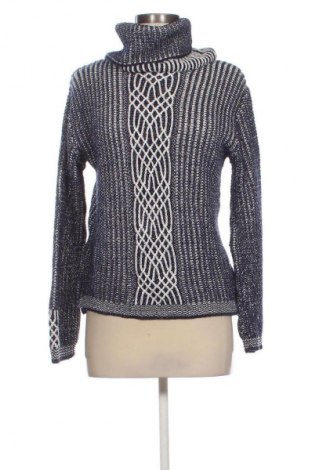 Γυναικείο πουλόβερ Unbranded, Μέγεθος M, Χρώμα Πολύχρωμο, Τιμή 11,99 €