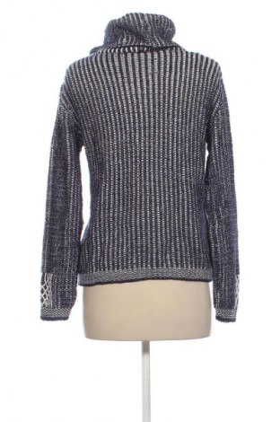 Γυναικείο πουλόβερ Unbranded, Μέγεθος M, Χρώμα Πολύχρωμο, Τιμή 11,99 €