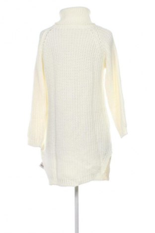 Pulover de femei Unbranded, Mărime S, Culoare Ecru, Preț 71,99 Lei