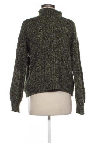 Dámsky pulóver Unbranded, Veľkosť M, Farba Zelená, Cena  11,95 €